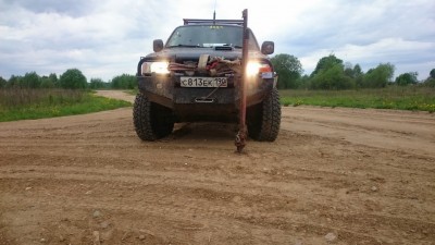 DSC_0936.JPG