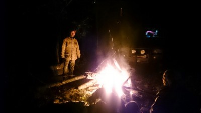 DSC_0955.JPG