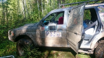 DSC_0966.JPG