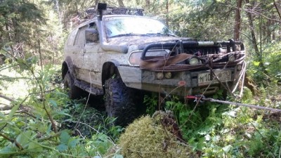 DSC_0972.JPG