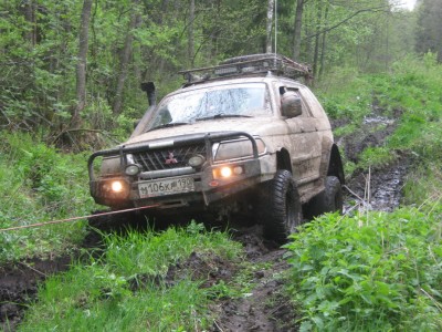 IMG_0024.JPG