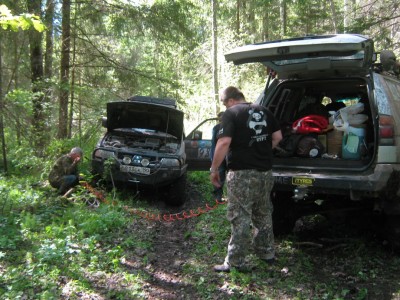 IMG_0063.JPG