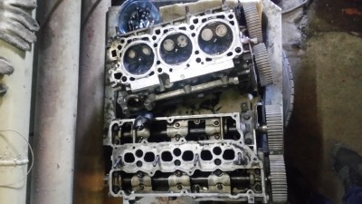 20150526_190456.jpg