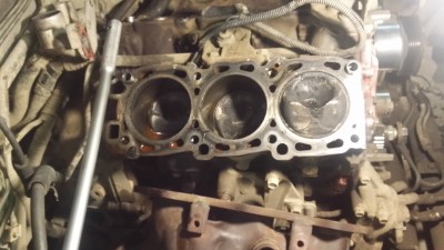 20150526_190506.jpg