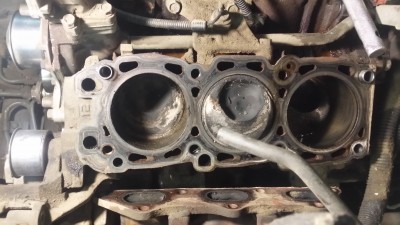 20150526_190522.jpg