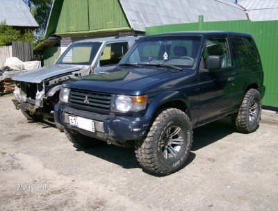 HPIM3309.JPG