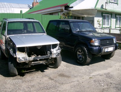 HPIM3310.JPG