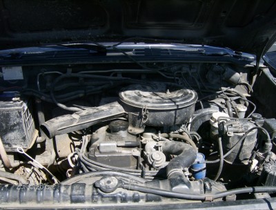 HPIM3316.JPG
