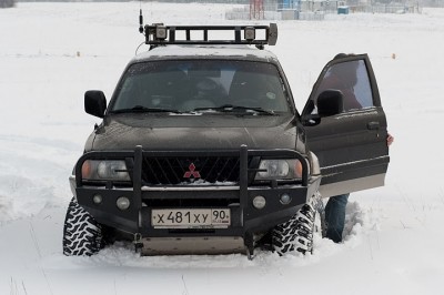 Piramida_22012011-5639.jpg