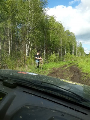 20150523_155035.jpg