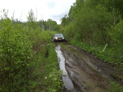 20150523_145835.jpg