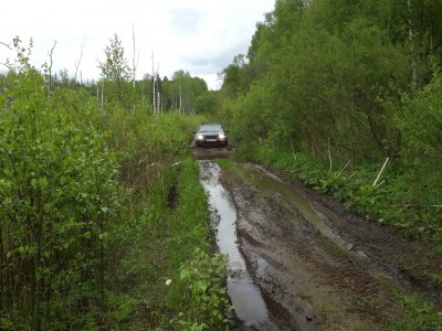 20150523_145834.jpg