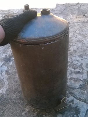Рес.jpg