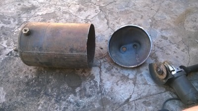 Рес2.jpg
