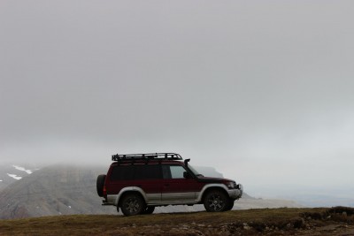 image2.jpg