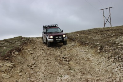 image3.jpg