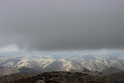 image13.jpg
