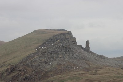 image31.jpg