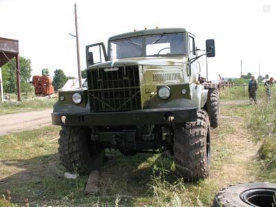 image1.jpg