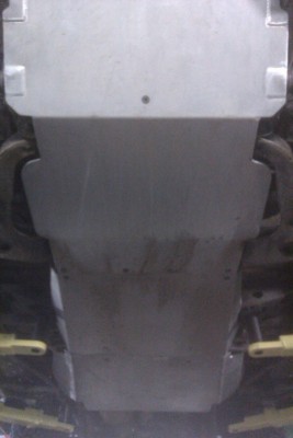 IMAG0113.jpg