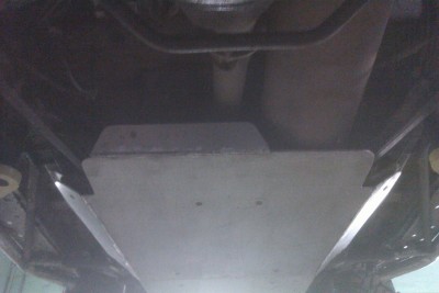 IMAG0114.jpg