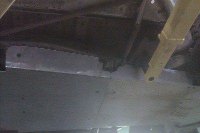 IMAG0115.jpg