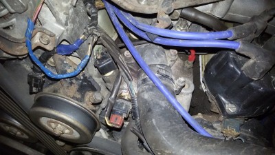 20150528_213133.jpg