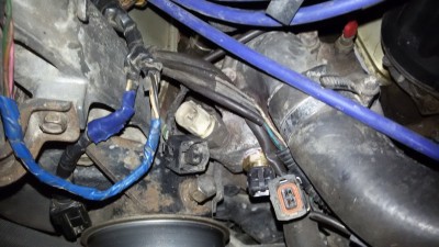 20150528_213214.jpg