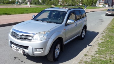 20150523_105851.jpg