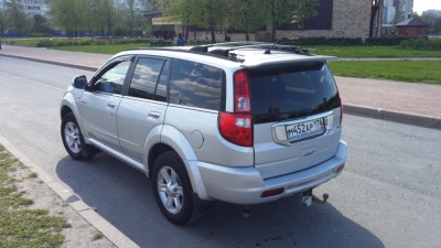 20150523_105920.jpg