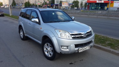 20150523_105948.jpg