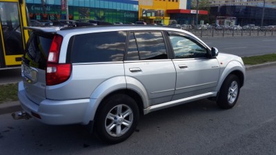 20150523_105929.jpg
