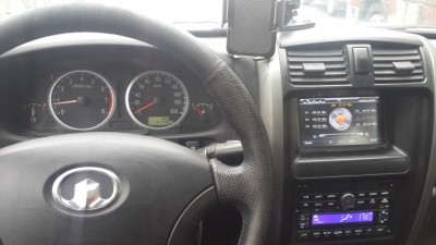 20150521_130238.jpg