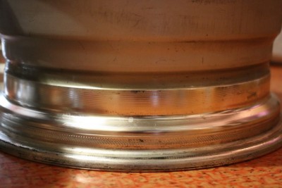 IMG_2789 (Копировать).JPG