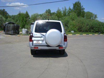 CIMG3855_.jpg