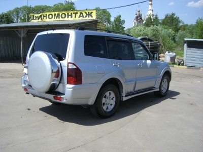 CIMG3859_.jpg