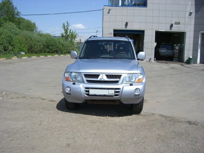 CIMG3872_.jpg