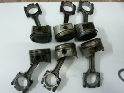 P1000831.JPG