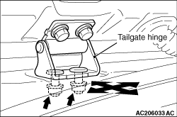 tailgate.png