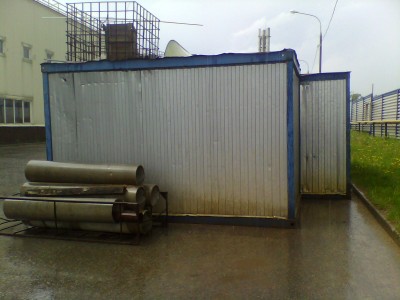 IMG0199B.jpg