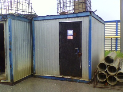 IMG0200B.jpg