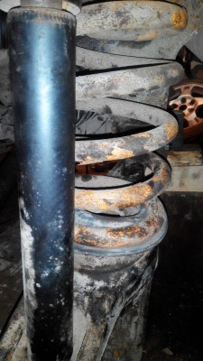 20150529165107.jpg