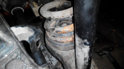 20150529165115.jpg