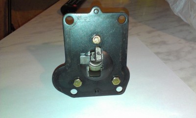 IMAG0549.jpg