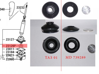 MD739289.jpg
