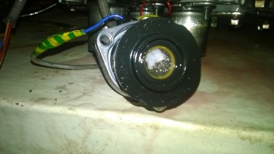 WP_20150530_007.jpg