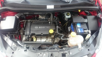 DSC_1024.JPG