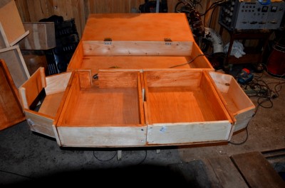 DSC_0015.JPG