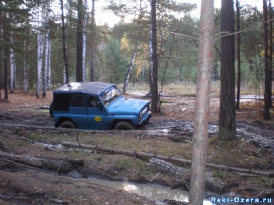 doroga-na-ozero-schuche.jpg