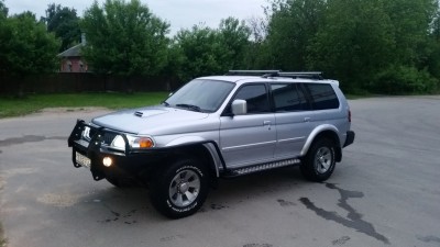20150530_210155.jpg
